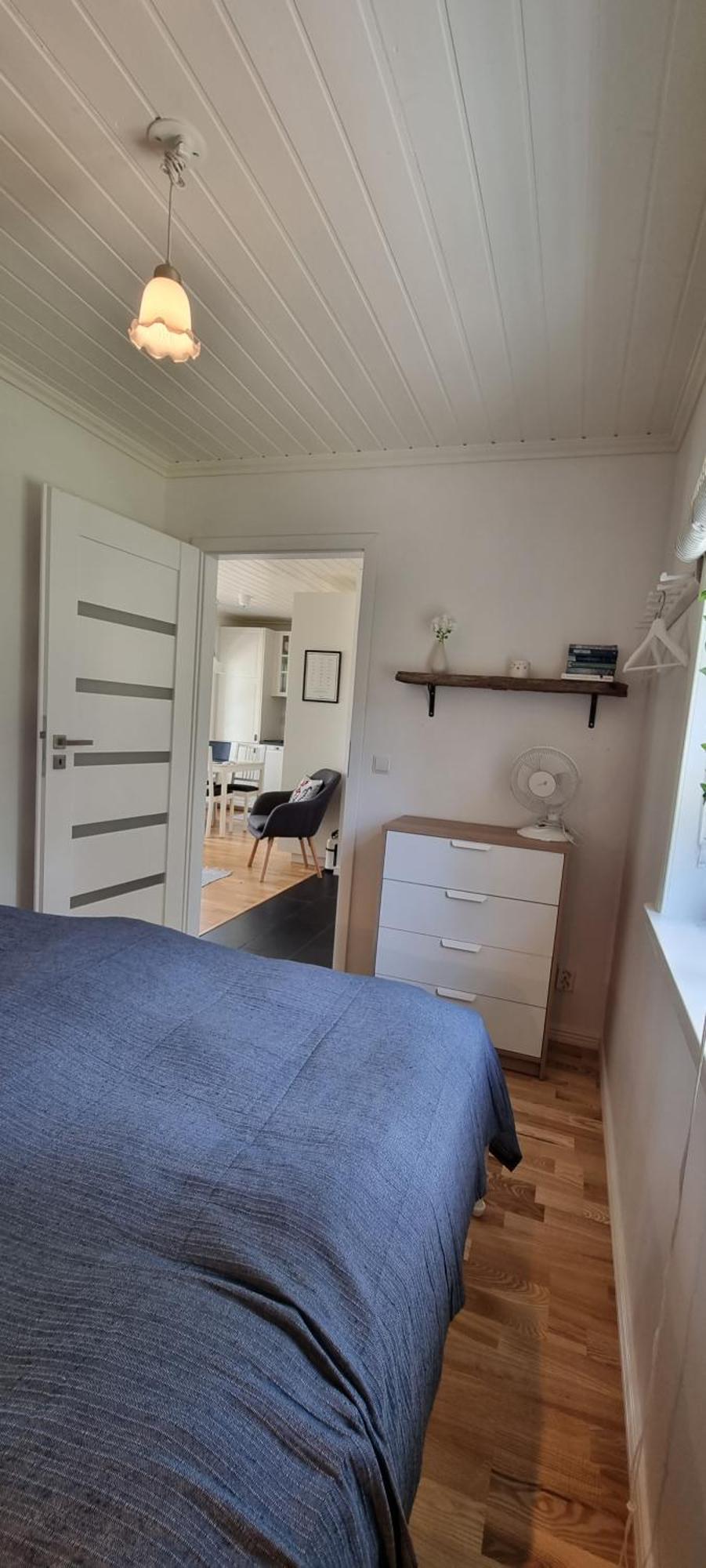 Mysig Stuga Med Sjoetomt, Naera Jaervsoebacken Ngoại thất bức ảnh